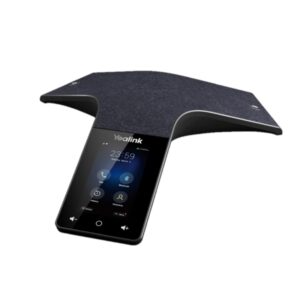 Yealink CP925 conference phone